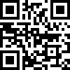 https://en.imna.ir/x8fjd