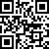 https://en.imna.ir/xb6qR