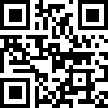 https://en.imna.ir/x7ZcD