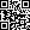 https://en.imna.ir/x9JH2