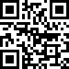https://en.imna.ir/x9L7f