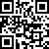 https://en.imna.ir/x8jKB