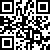 https://en.imna.ir/x9WSx