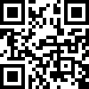 https://en.imna.ir/x7B7j
