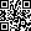 https://en.imna.ir/xb2Z6