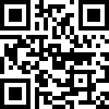 https://en.imna.ir/x9fgG