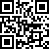 https://en.imna.ir/x5gkX