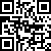 https://en.imna.ir/x7HWm