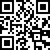 https://en.imna.ir/x9TJ2