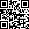 https://en.imna.ir/xbzJd
