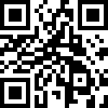 https://en.imna.ir/x4m78