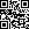 https://en.imna.ir/xb8Kk