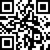 https://en.imna.ir/x8yfG