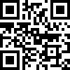 https://en.imna.ir/x4KS3