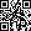 https://en.imna.ir/xby35