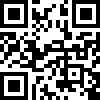 https://en.imna.ir/x7Dfq