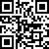 https://en.imna.ir/x98Cf