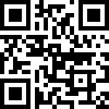 https://en.imna.ir/xb8zJ