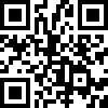 https://en.imna.ir/x9Mqx