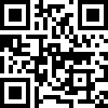https://en.imna.ir/x69Lp