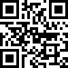 https://en.imna.ir/x6299