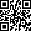 https://en.imna.ir/xbtSZ