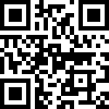 https://en.imna.ir/x57w6