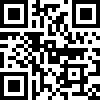 https://en.imna.ir/x4HCY