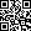 https://en.imna.ir/xb6Q5
