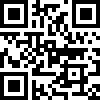 https://en.imna.ir/x68qL