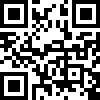https://en.imna.ir/x5YRZ