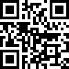 https://en.imna.ir/x7kJb