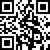https://en.imna.ir/x895d