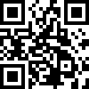 https://en.imna.ir/x95WT