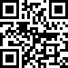 https://en.imna.ir/x9trZ