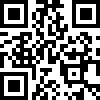 https://en.imna.ir/xb5rS