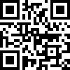 https://en.imna.ir/x9Wkp