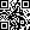 https://en.imna.ir/x8PDZ
