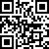 https://en.imna.ir/x5fHj