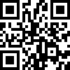 https://en.imna.ir/x5RfQ