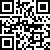 https://en.imna.ir/x4Xyy