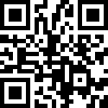 https://en.imna.ir/x58Zf