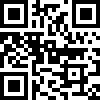 https://en.imna.ir/xbbpS