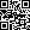 https://en.imna.ir/x96gr