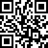 https://en.imna.ir/x9hcH