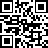 https://en.imna.ir/x8tyF