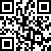 https://en.imna.ir/x8NWk