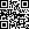 https://en.imna.ir/x5KJf