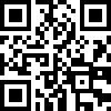 https://en.imna.ir/x49Zb