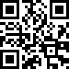 https://en.imna.ir/x86BF